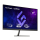 ViewSonic VX2758A-2K-PRO - 1285464 - zdjęcie 2